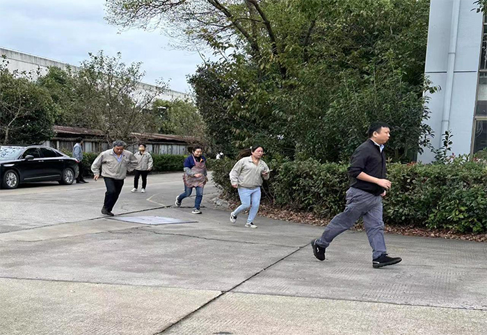 1726732412975659.jpg 1726732408647.jpg