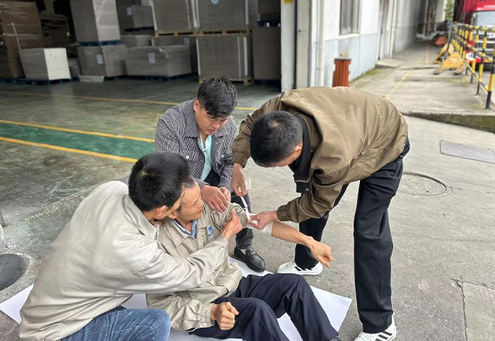 1726732423204228.jpg 1726732420051.jpg