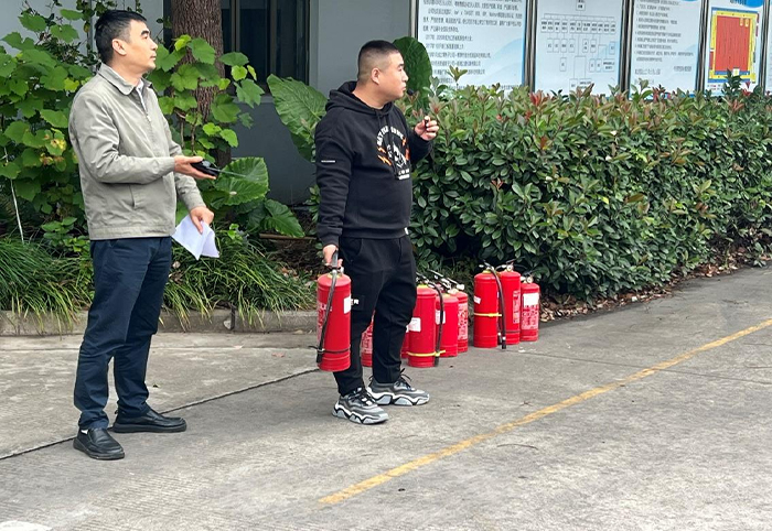 1726732434126220.jpg 1726732429836.jpg