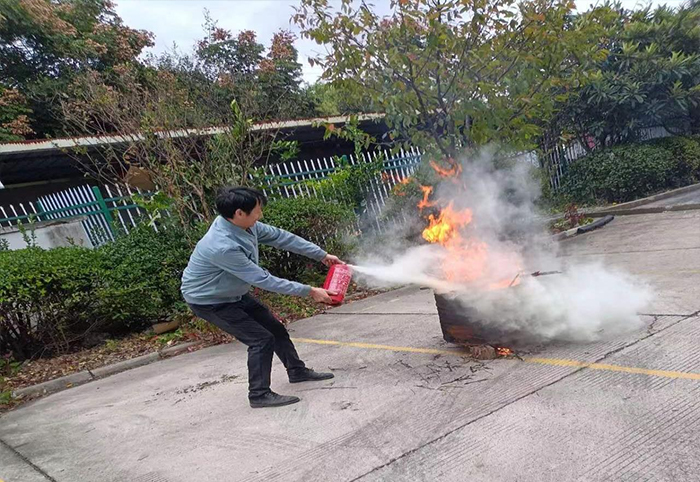 1726732446516382.jpg 1726732442211.jpg