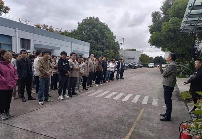 1726732459968903.jpg 1726732454751.jpg