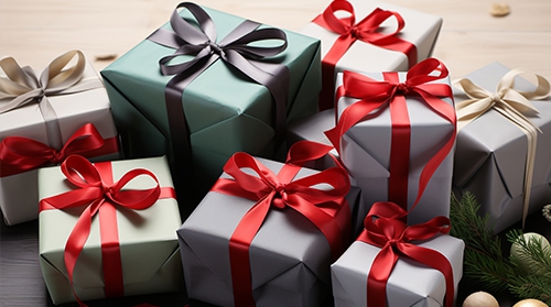 Properties of paper packaging materials